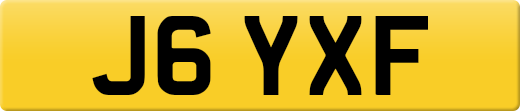 J6YXF