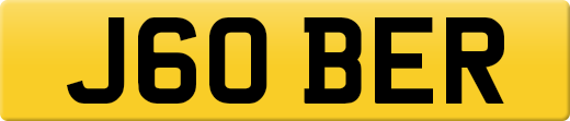 J60BER