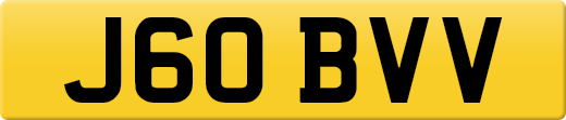 J60BVV