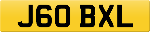 J60BXL