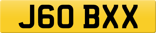 J60BXX
