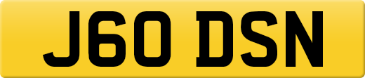 J60DSN