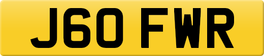 J60FWR