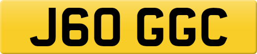 J60GGC