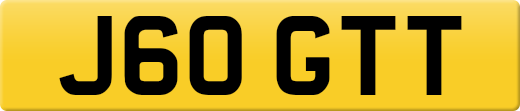 J60GTT