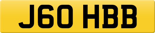 J60HBB