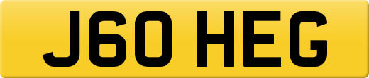 J60HEG