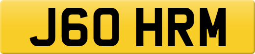 J60HRM