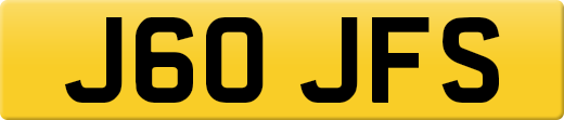 J60JFS