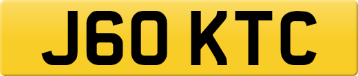 J60KTC