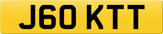J60KTT