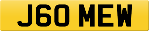 J60MEW