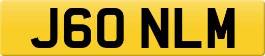 J60NLM