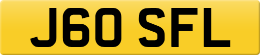 J60SFL