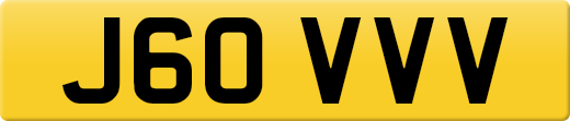 J60VVV