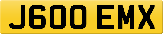 J600EMX