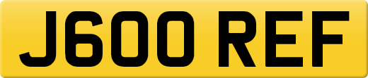 J600REF
