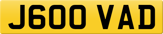 J600VAD