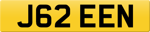 J62EEN