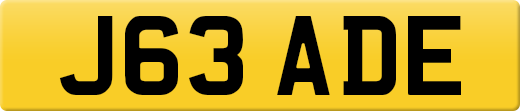 J63ADE