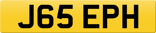 J65EPH