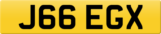 J66EGX