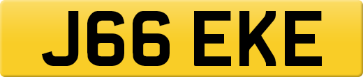 J66EKE