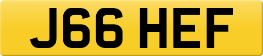 J66HEF