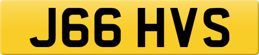 J66HVS