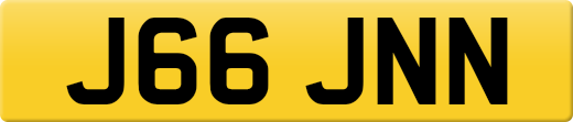 J66JNN