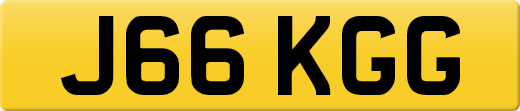 J66KGG