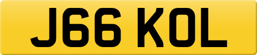 J66KOL
