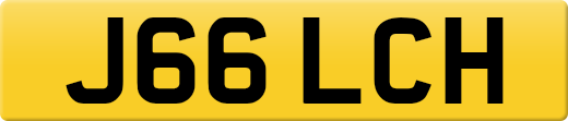 J66LCH