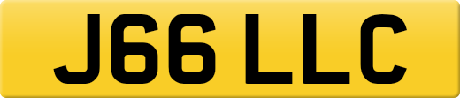 J66LLC