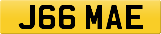 J66MAE