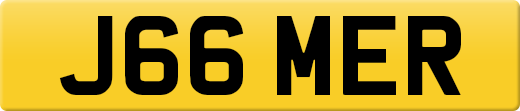 J66MER