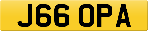 J66OPA