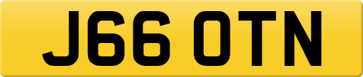 J66OTN