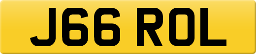 J66ROL
