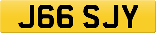 J66SJY