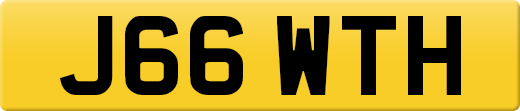 J66WTH