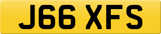 J66XFS