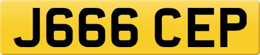 J666CEP