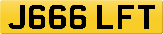 J666LFT