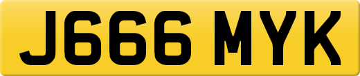 J666MYK