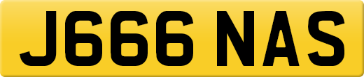 J666NAS