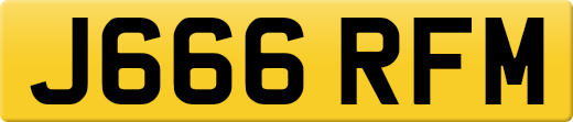 J666RFM