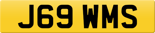 J69WMS