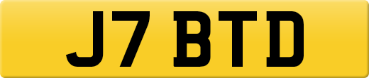 J7BTD