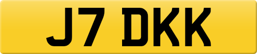 J7DKK